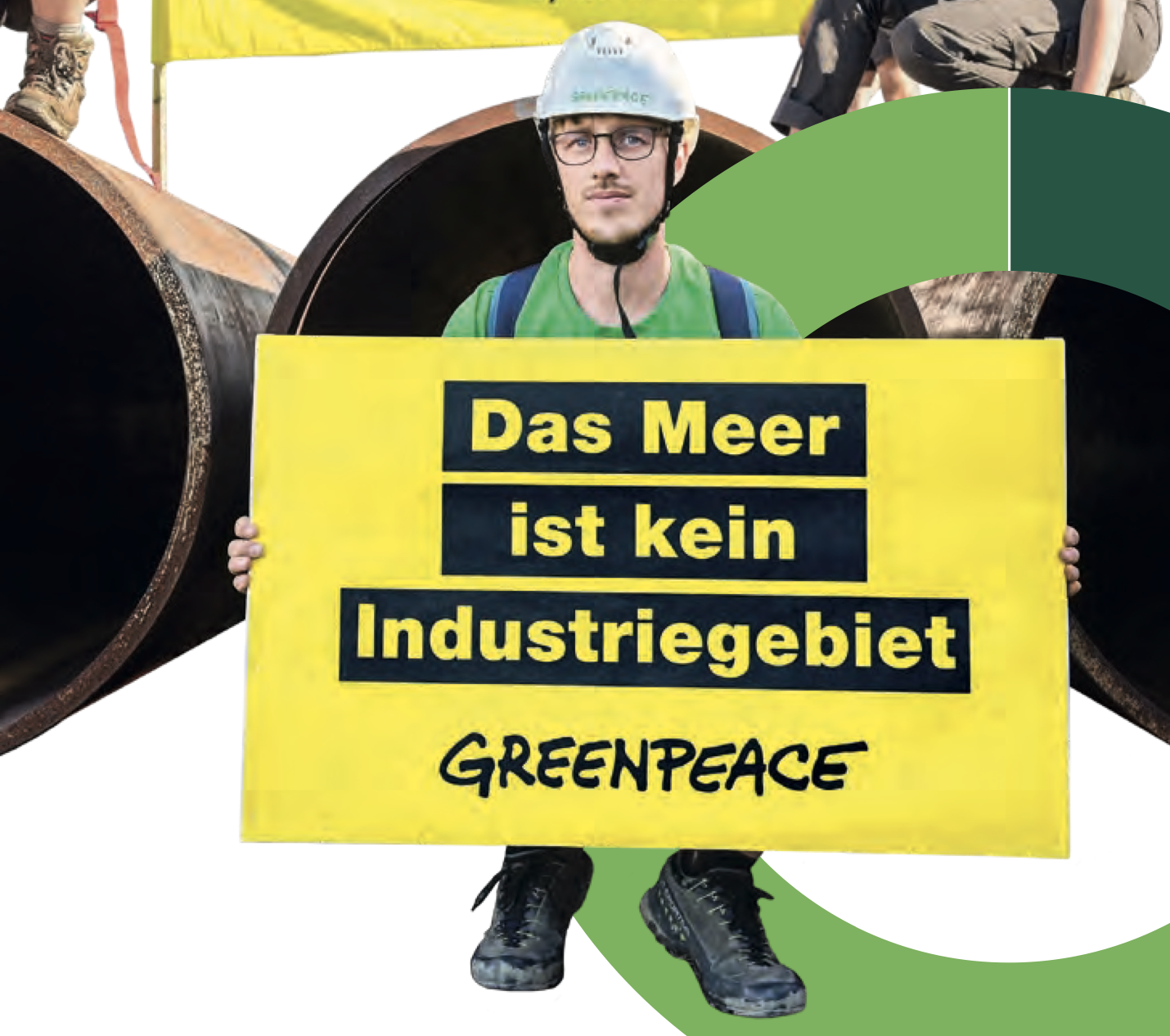 www.interessantetijden.nl